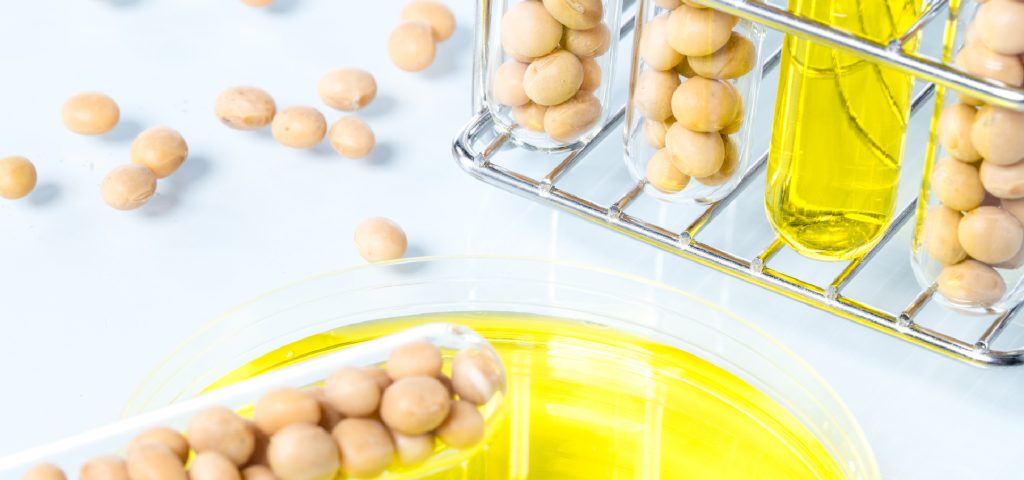 Oil-Quality-Testing-02